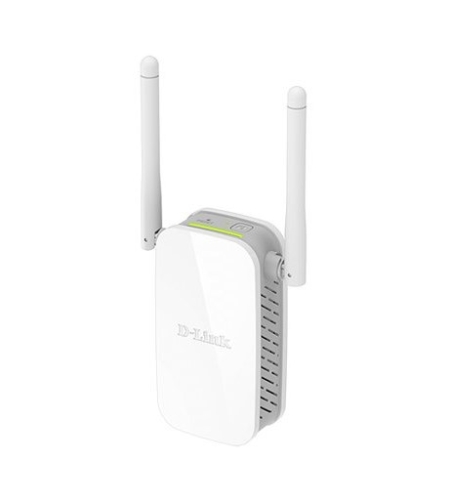 ‏מגדיל טווח/רפיטר DAP-1325/A1A D-Link