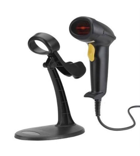 ‏קורא ברקוד Honeywell Voyager 1250g