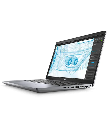 מחשב נייד Dell Precision 3561 PM-RD33-12882 דל