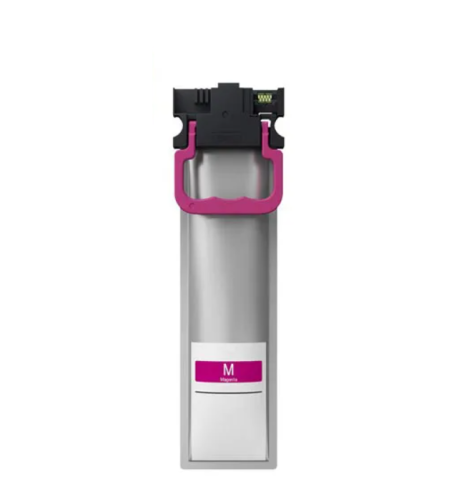 ‏מיכל דיו Epson T9453 C13T945340 אפסון תואם