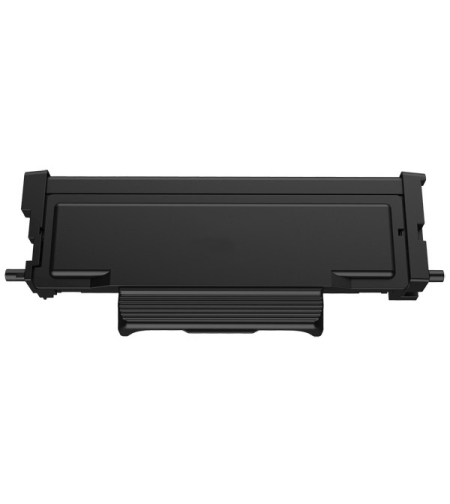 טונר שחור Xerox 006R04403 תואם
