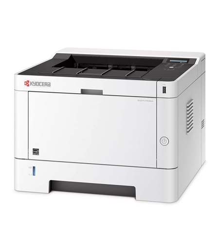 מדפסת ‏לייזר Kyocera Ecosys P2040dn