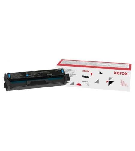 ‏טונר ציאן/כחול Xerox 006R04396 זירוקס מקורי