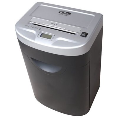 מגרסת נייר JINPEX JP-820S