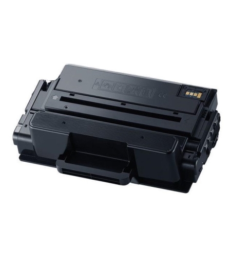 ‏טונר ‏שחור Samsung MLTD203E סמסונג תואם