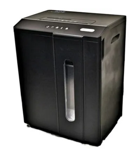 מגרסת נייר OFITECH  NU2316MCC