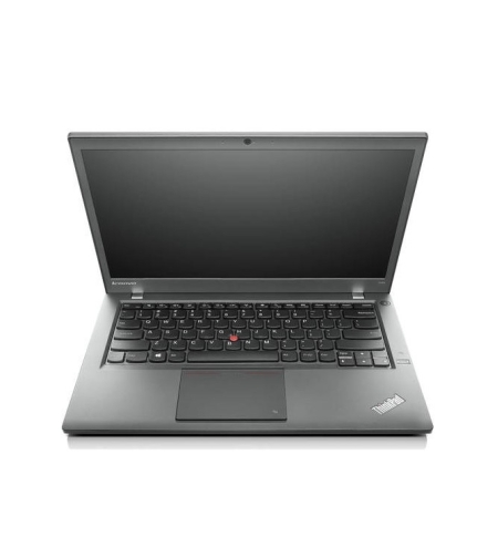 מחשב נייד מחודש Lenovo ThinkPad T440