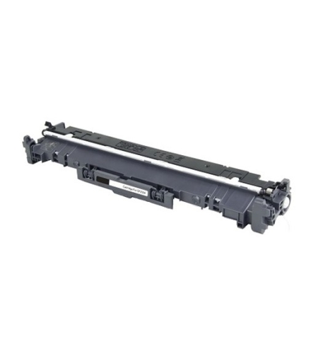 ‏טונר ‏שחור HP 30X CF230X תואם