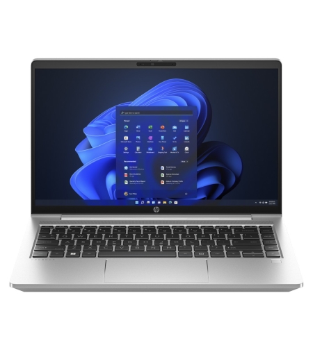מחשב נייד ProBook 440 G10‎ 8A617EA HP