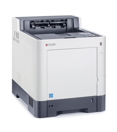 מדפסת ‏לייזר Kyocera P6230CDN