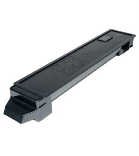 ‏טונר שחור Kyocera TK8325BK תואם