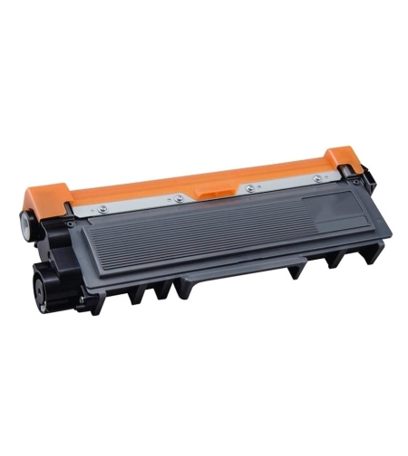‏טונר ‏שחור Brother TN2420 תואם