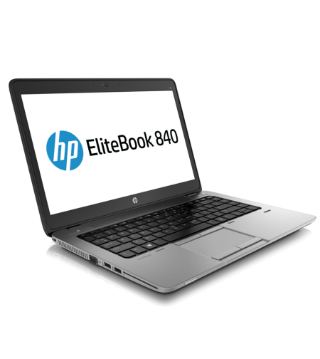 מחשב נייד מחודש HP EliteBook 840 G2