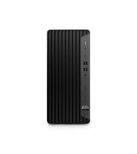 מחשב נייח HP Elite Tower 800 G9 99A09ET