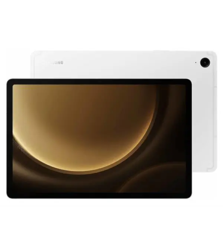 טאבלט Samsung Galaxy Tab S9 FE 10.9 SM-X510 128GB 6GB RAM Wi-Fi