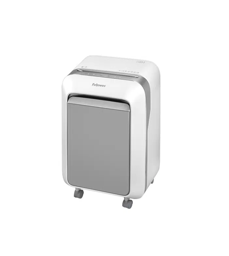 מגרסת נייר משרדית קטנה Fellowes LX211