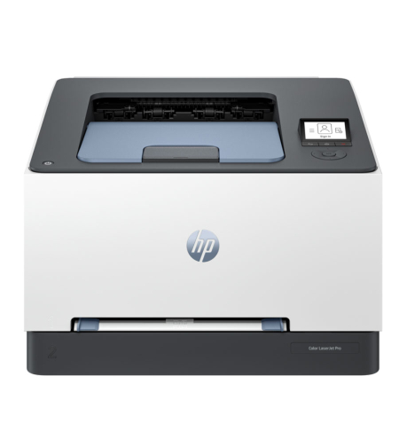 מדפסת לייזר HP Color LaserJet Pro 3202dw