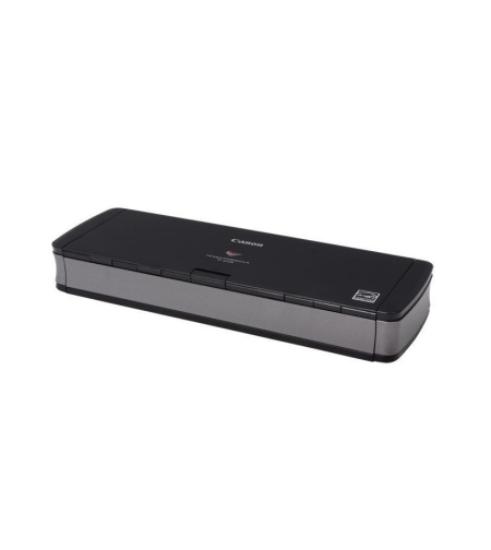 סורק נייד Canon imageFORMULA P-215II קנון