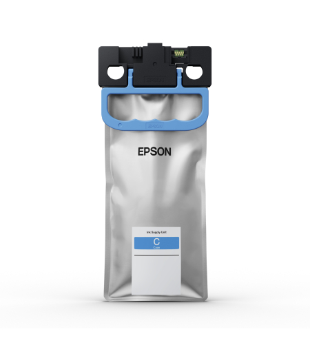 ‏מיכל דיו Epson T11D2 C13T11D240 אפסון מקורי