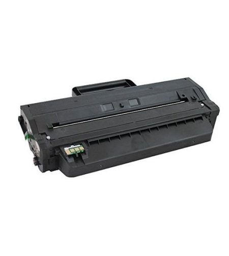 ‏טונר ‏שחור Samsung MLTD115L סמסונג תואם