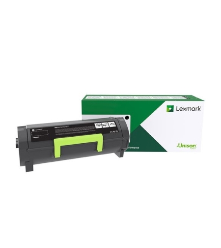‏טונר Lexmark B235000 לקסמרק מקורי