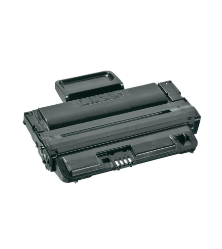 ‏טונר ‏שחור Samsung MLTD209L סמסונג תואם