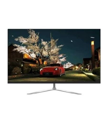 מסך מחשב Sense M2786HVB ‏27 ‏אינטש