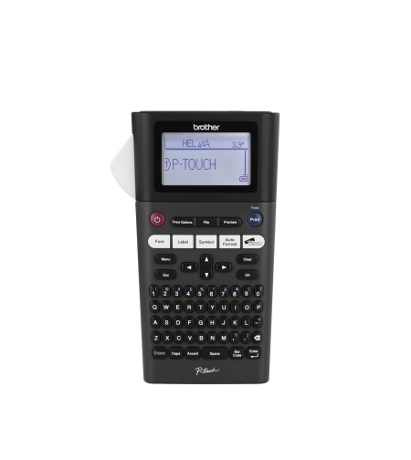 מדפסת ‏תרמית Brother PT-H300