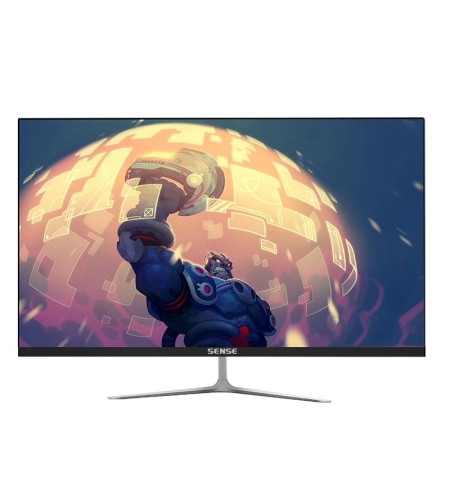 מסך מחשב Sense M2488HVB ‏23.8 ‏אינטש Full HD