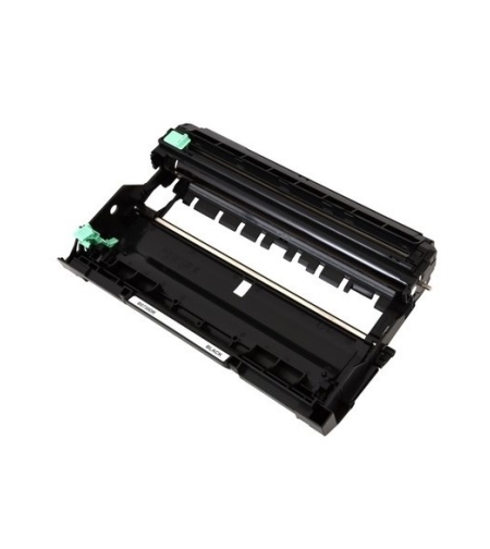תוף שחור Brother DR2400 תואם