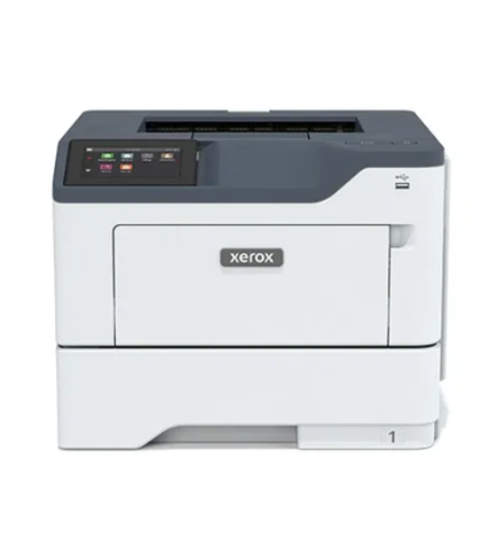מדפסת Xerox® B410