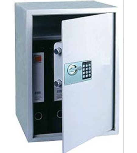 כספת ‏דיגיטלית Ofitech ES4250