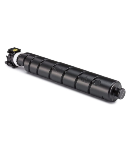 ‏טונר שחור Kyocera TK8515BK תואם