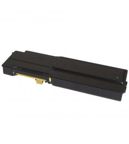 ‏טונר ‏צהוב Xerox 106R03533 זירוקס תואם