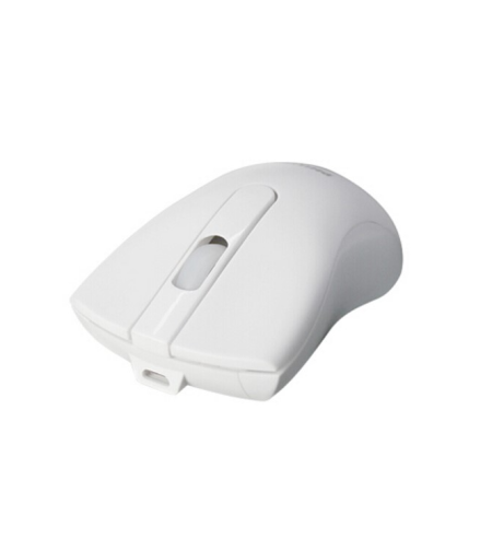 עכבר אלחוטי Philips M211