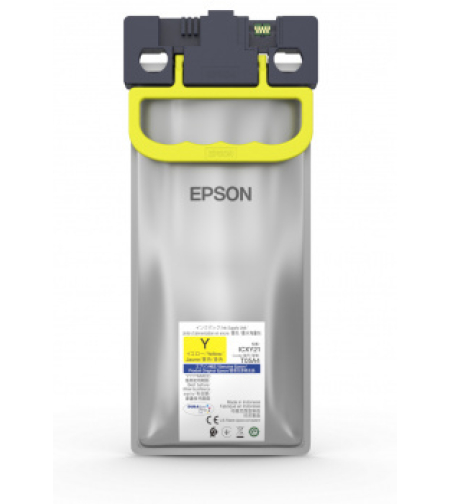 ‏מיכל דיו Epson C13T05B440 אפסון מקורי