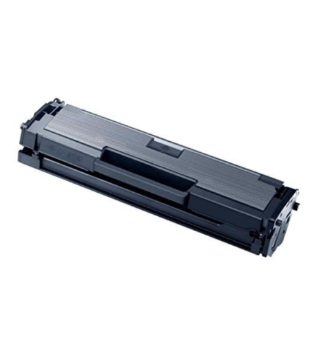 ‏טונר ‏שחור Samsung MLTD111S סמסונג תואם