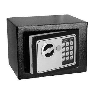 כספת ‏מכנית Ofitech ES4220