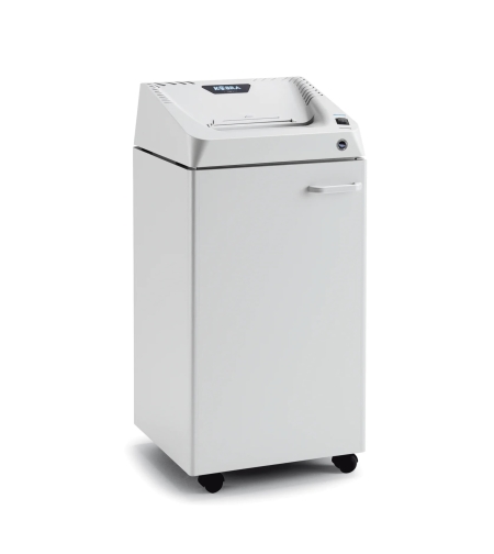 מגרסת נייר ‏60 ‏ליטר Kobra 260.1 S4