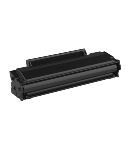 ‏טונר Pantum TL-410X תואם