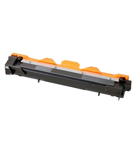 ‏טונר ‏שחור Brother TN1050 תואם