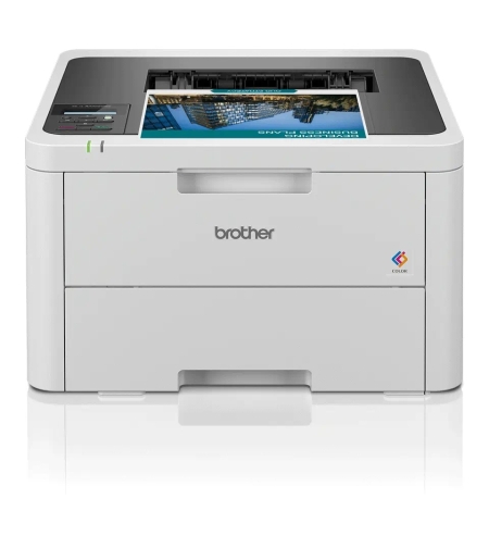 מדפסת ‏לייזר ‏Brother HL-L3240CDW