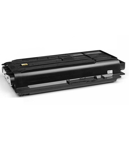 ‏טונר שחור Kyocera TK7125 תואם