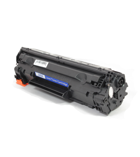 ‏טונר שחור ‏HP 85A CE285A תואם