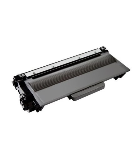 ‏טונר ‏שחור Brother TN3380 תואם