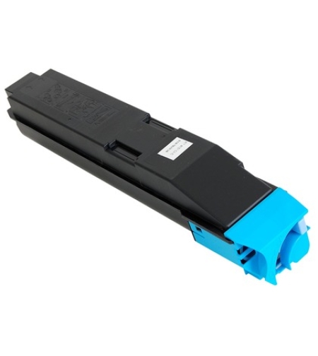 ‏טונר ציאן/כחול Kyocera TK8505C תואם