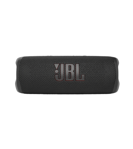 רמקול נייד JBL FLIP 6