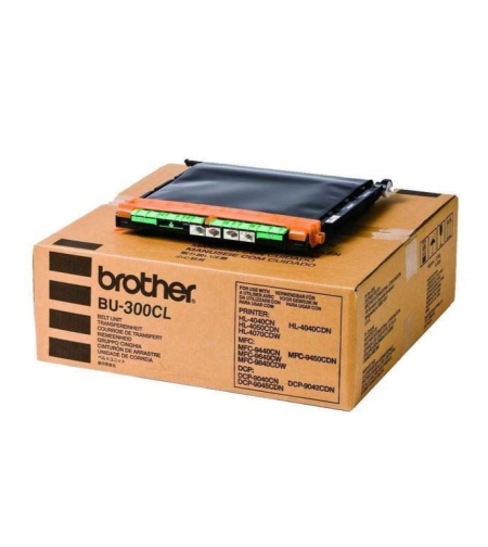 רצועת העברה Brother BU300CL מקורית