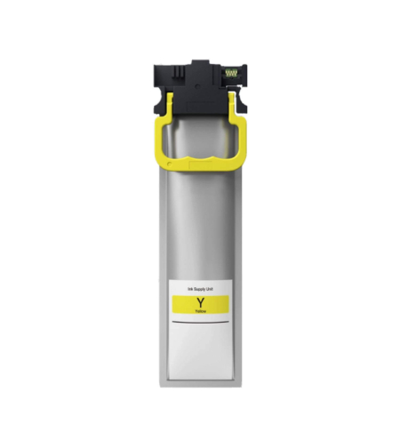 ‏מיכל דיו Epson T11D4 C13T11D440 אפסון תואם