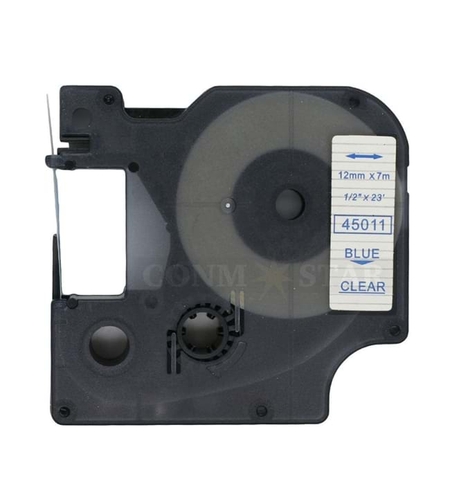 סרט דיו DYMO 45011 דימו תואם